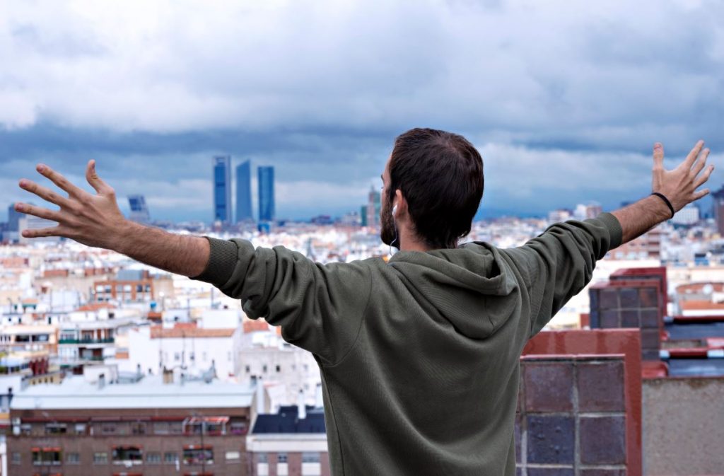 agencia de comunicación