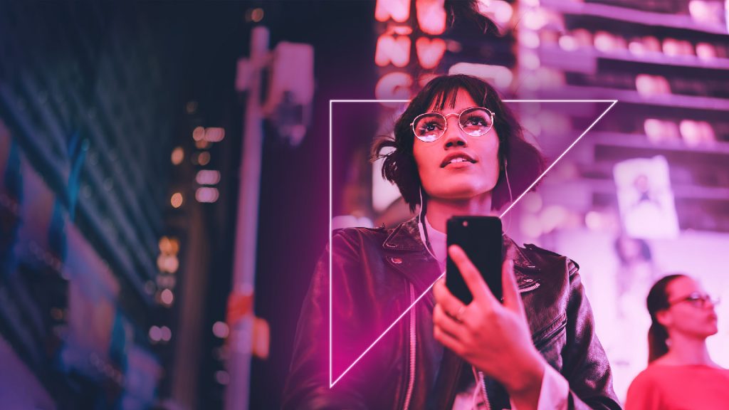 consultora de comunicación hotwire