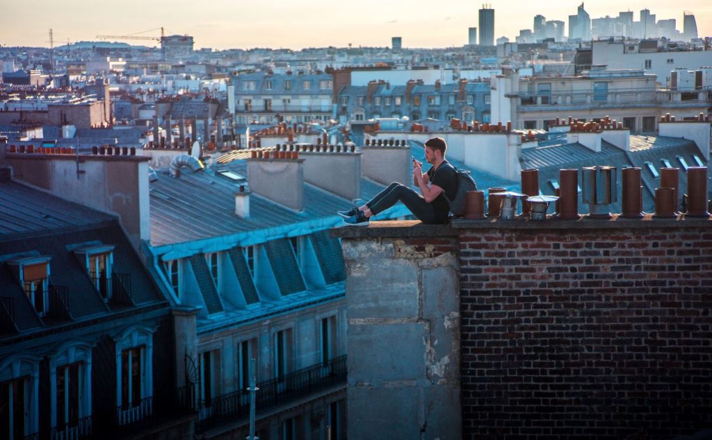 consumidor post covid 19