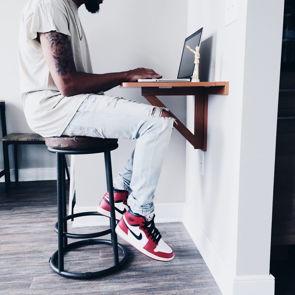 medición en comunicación