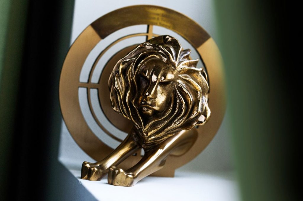 young lions pr espana