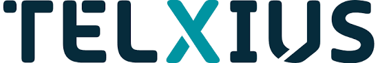 Image of Telxius logo
