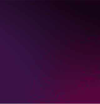 /wp-content/uploads/sites/16/2023/10/Full-Width-CTA-for-Mobile-background.png