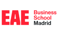 EAE