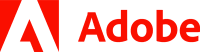 Adobe