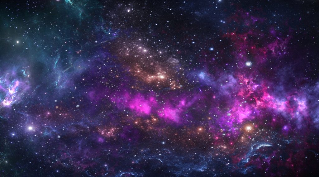 Tecnología cuántica