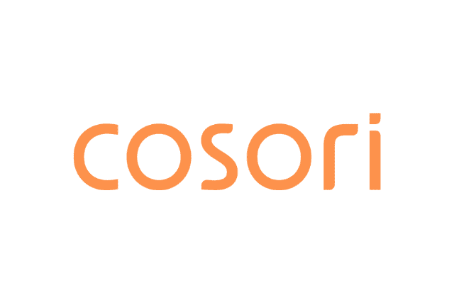 image of Cosori logo